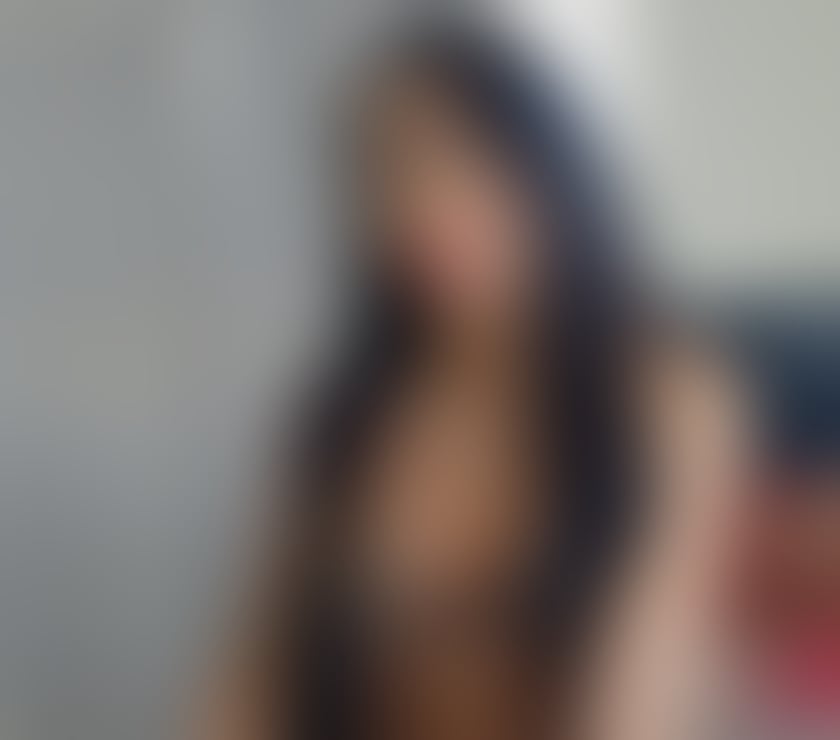 Trans Escorts Barking and Dagenham Dagenham - Barking and Dagenham - Photos for 🩷TOP TRANS❤️ 💦BEST BJ💦 PARTY GIRL🔥🔥