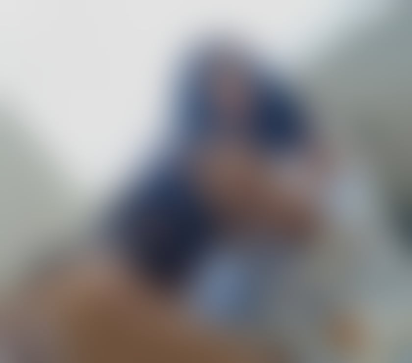 Trans Escorts Barking and Dagenham Dagenham - Barking and Dagenham - Photos for 🩷TOP TRANS❤️ 💦BEST BJ💦 PARTY GIRL🔥🔥