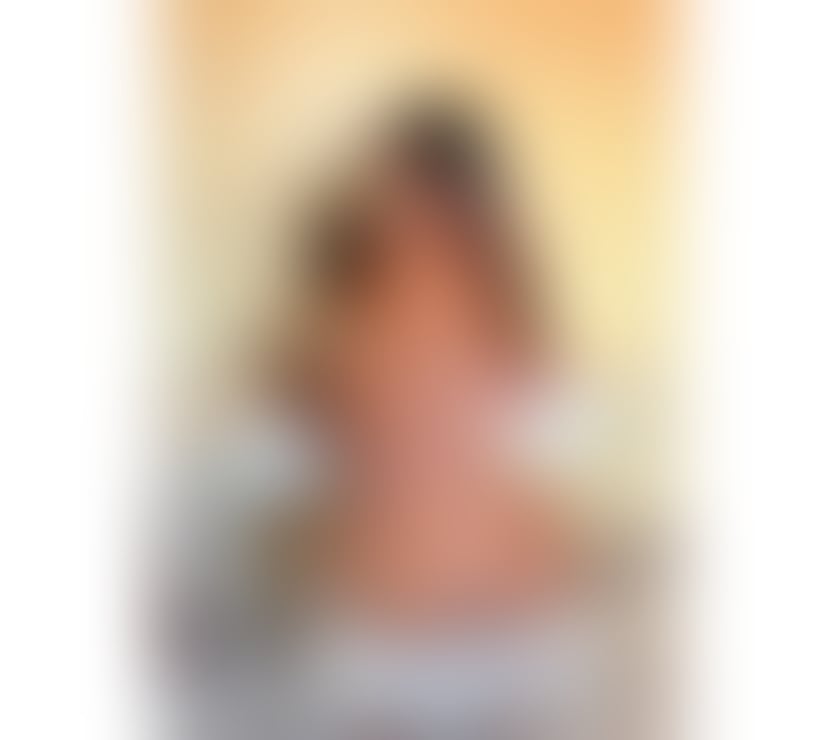 Escorts Bedfordshire Central Bedfordshire - Photos for SEXY BRAZILIAN🥰 GFE💕No rush💕party 💕 AVAILABLE