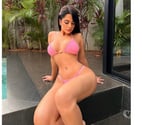 ANNA BRAZILIAN 🇧🇷 THE BEST OWO 👅