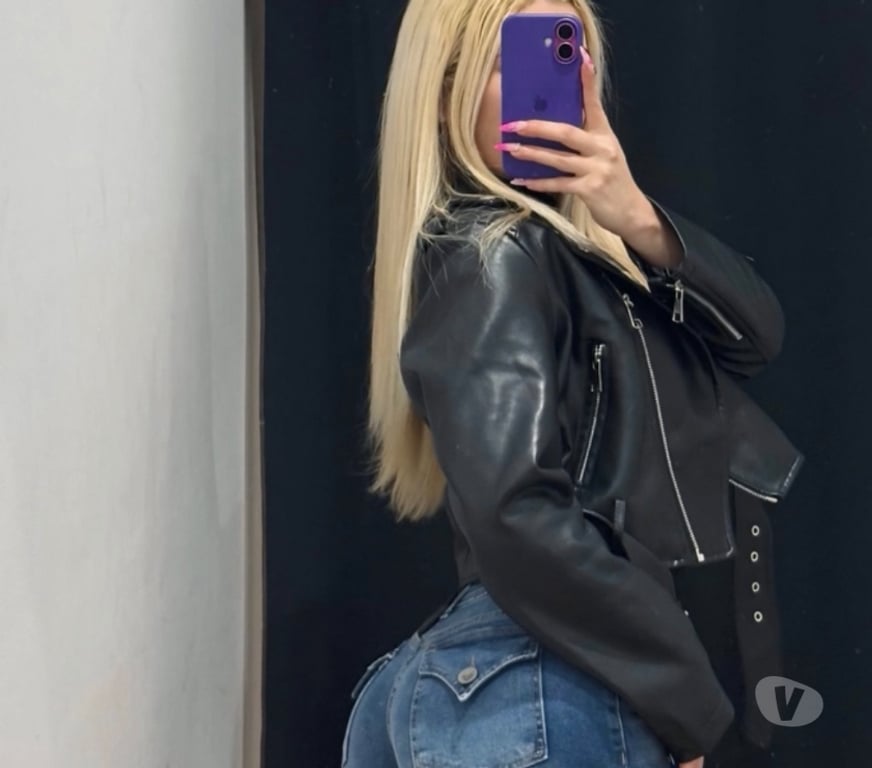 Escorts East London Redbridge - East London - Photos for Lunna Little latina in the city✨