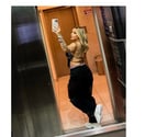 Bolton City Centre - Bolton — 🔥Luana New Girl in Town, Party Girl, GFE🥳🇧🇷