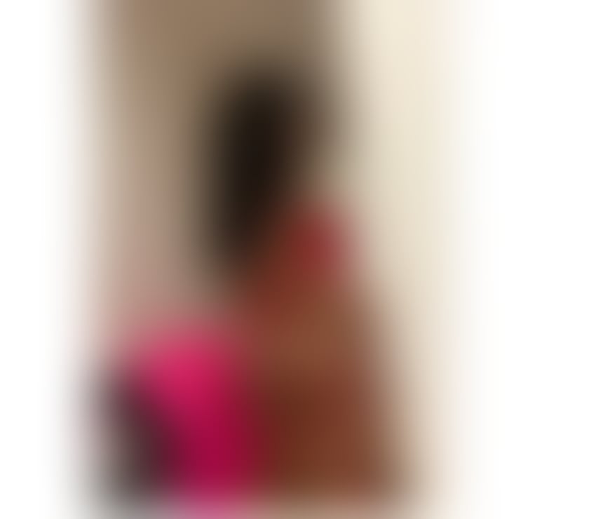 Escorts West London Hillingdon - Photos for Fabi girl of Brazilian party Very experiência