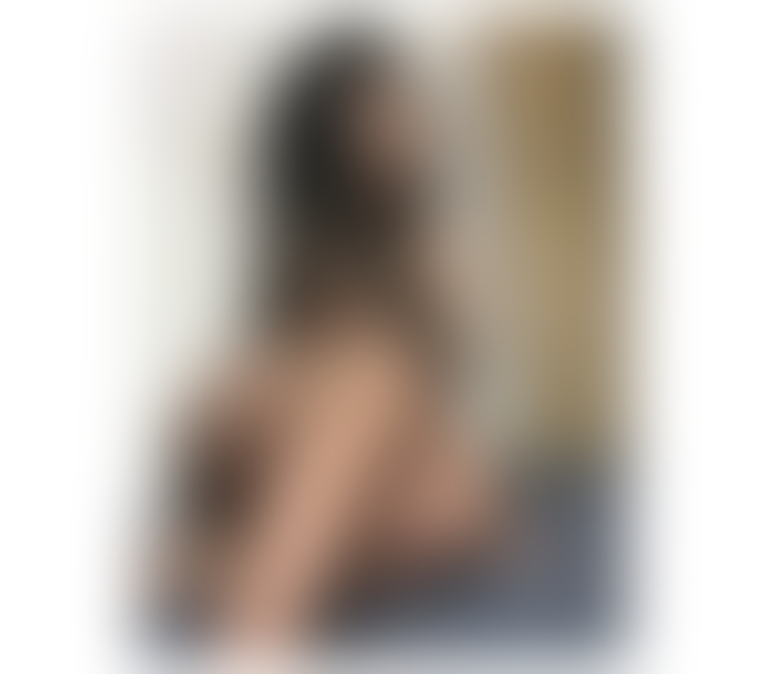 Escorts West London Hillingdon - Photos for Fabi girl of Brazilian party Very experiência