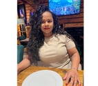 Hayes - Hillingdon — Fabi girl of Brazilian party Very experiência