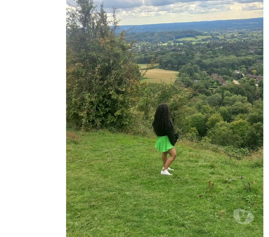 Escorts West London Hillingdon - Photos for Fabi girl of Brazilian party Very experiência