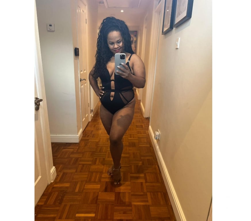 Escorts West London Hillingdon - Photos for Fabi girl of Brazilian party Very experiência