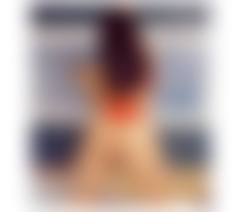 Escorts Buckinghamshire Aylesbury - Buckinghamshire - Photos for Roxy amazing time 🥰Best in town 🥰
