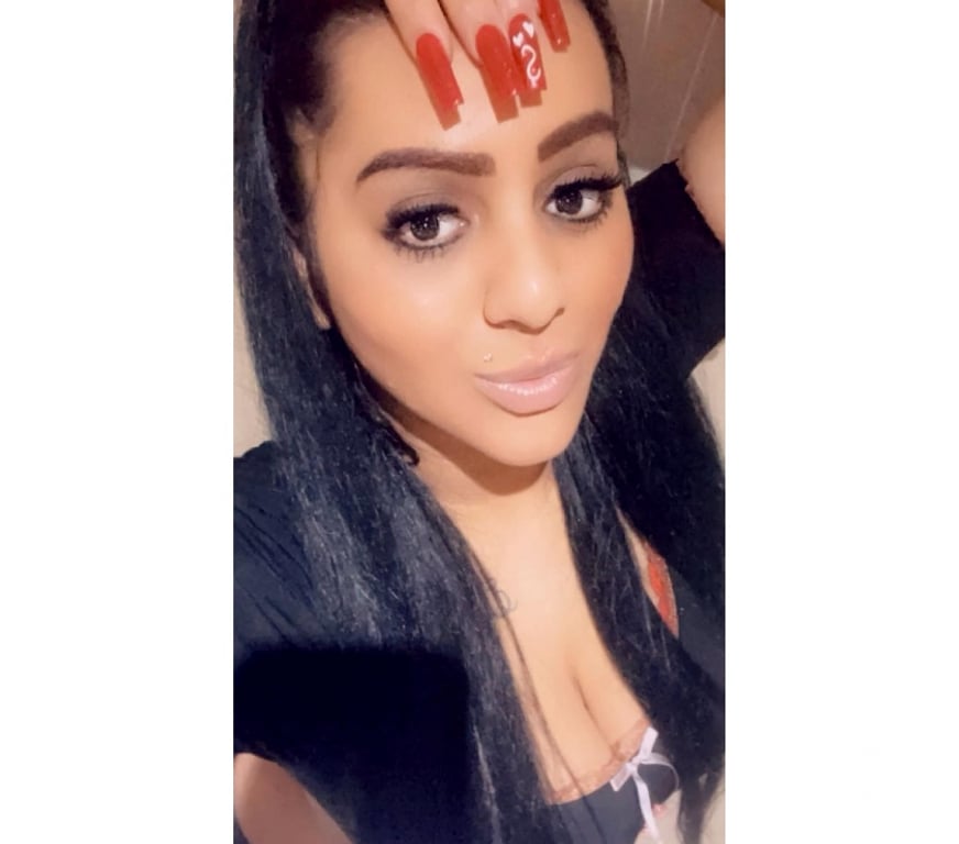 Escorts Buckinghamshire Aylesbury - Buckinghamshire - Photos for Roxy amazing time 🥰Best in town 🥰
