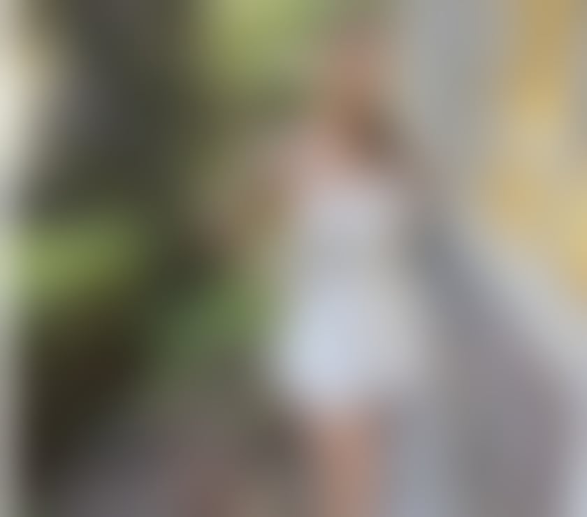 New Girl in Town Outcall Full Services