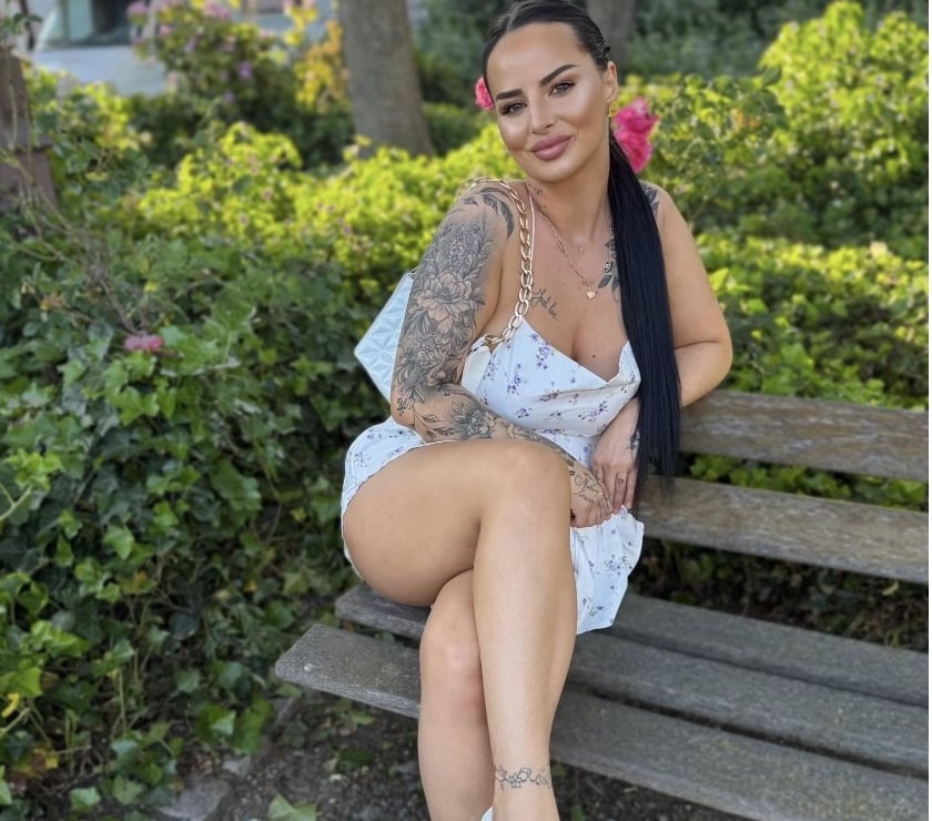 Newport City Centre - Newport - Wales — New Girl in Town Outcall Full Services