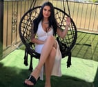 Newport City Centre - Newport - Wales — New Girl in Town Outcall all the time