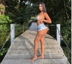 Newport City Centre - Newport - Wales — New Girl in Town Outcall Full Services