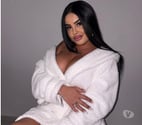 Newport City Centre - Newport - Wales — New Girl in Town Outcall all the time