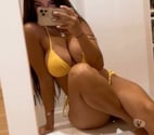 Newport City Centre - Newport - Wales — New Girl in Town Outcall all the time