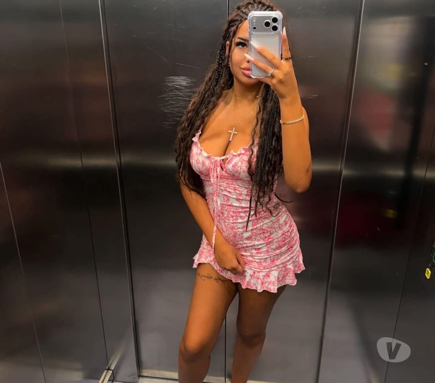 Escorts Newport - Wales Newport City Centre - Newport - Photos for New Girl in Town Outcall all the time