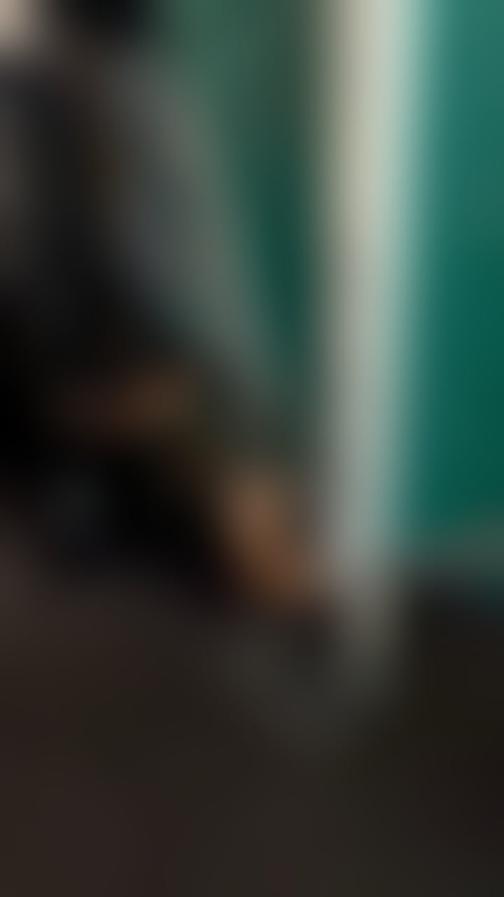 Escorts Merseyside Liverpool - 