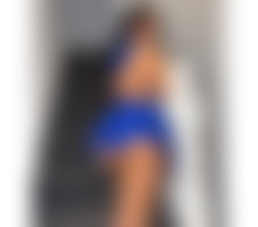 Escorts Merseyside Liverpool - Photos for Laura - elite Perfect company Brazilian girl