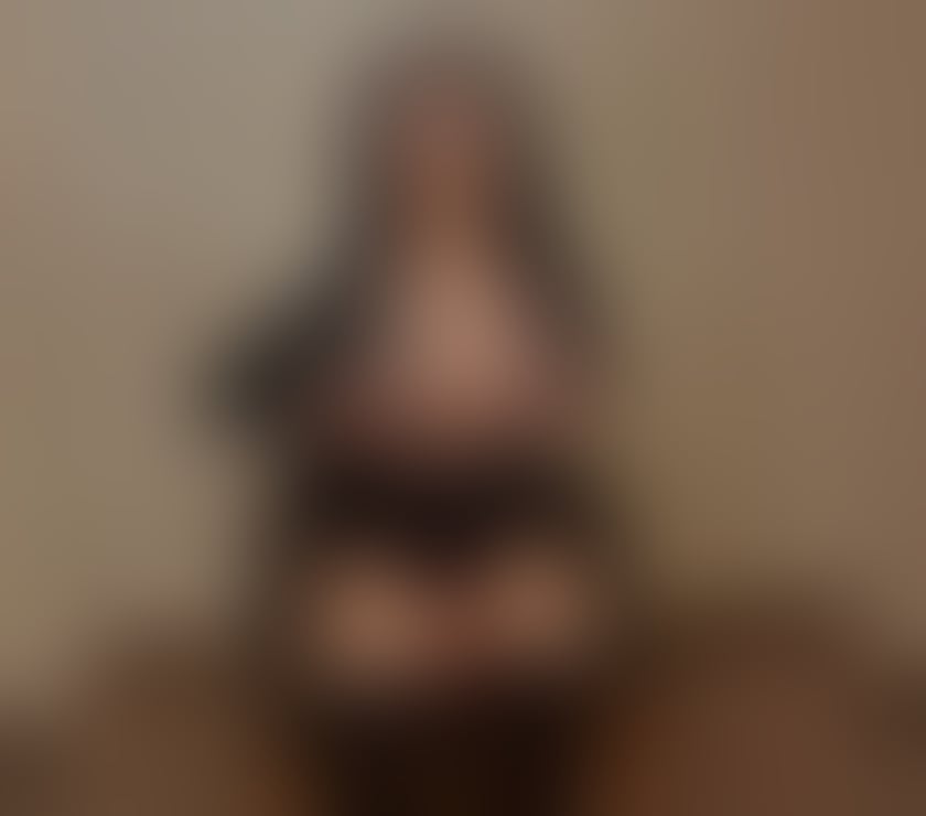 Trans Escorts Barking and Dagenham Romford - Barking and Dagenham - Photos for Jessie available now
