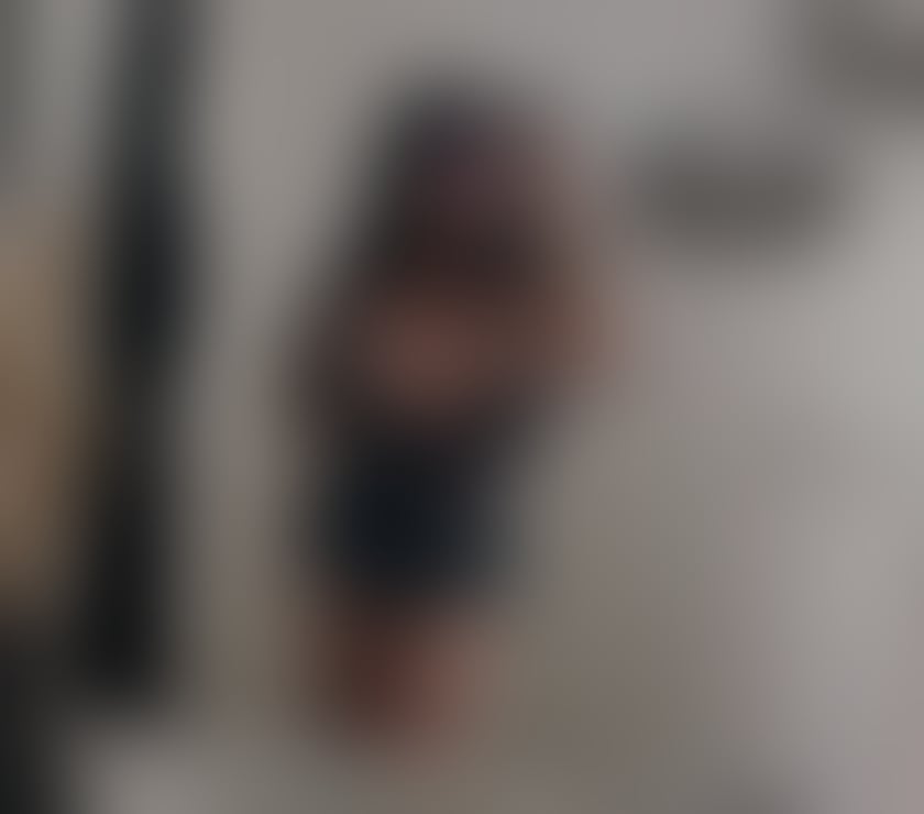 Trans Escorts Barking and Dagenham Romford - Barking and Dagenham - Photos for Jessie available now