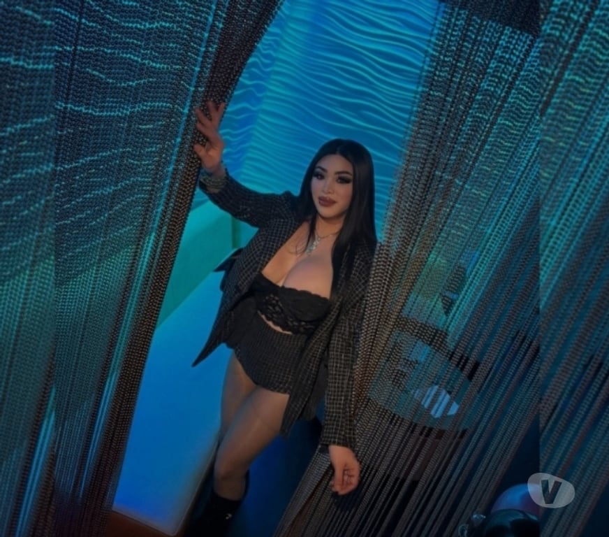 Trans Escorts Barking and Dagenham Romford - Barking and Dagenham - Photos for Jessie available now