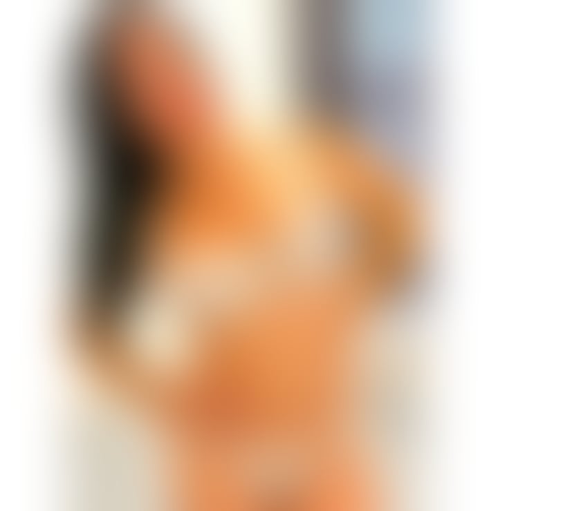 Escorts North London Holloway - North London - Photos for 💥ROSE 🇧🇷 NAUGHTY SENSUAL AND ADDICTIVE🔞