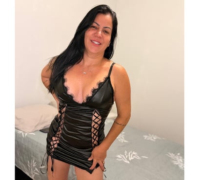 Escorts and Massages Holloway North London - Photos for 💥ROSE 🇧🇷 NAUGHTY SENSUAL AND ADDICTIVE🔞