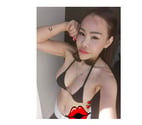 🔥NEW🔥 Experience Massage 👠Ashton Under Lyne