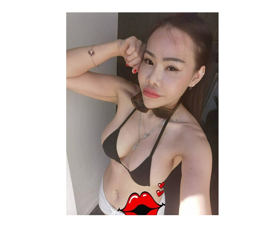 Escorts Greater Manchester Tameside - Photos for 🔥NEW🔥 Experience Massage 👠Ashton Under Lyne