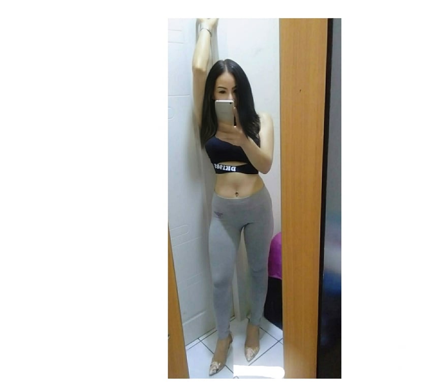 Escorts Greater Manchester Tameside - Photos for 🔥NEW🔥 Experience Massage 👠Ashton Under Lyne