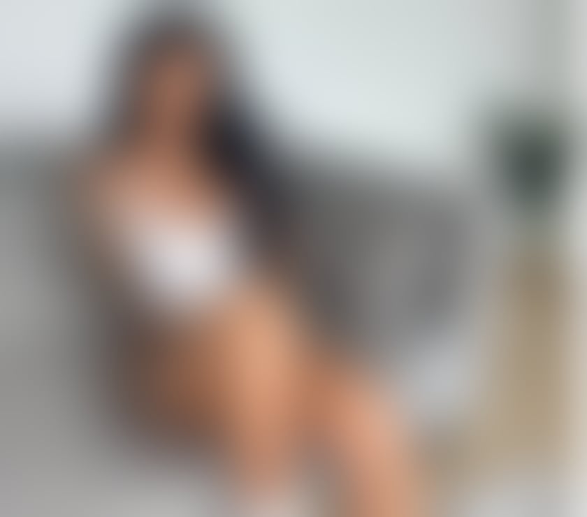 Newport City Centre - Newport - Wales — Outcall Full services Real pics