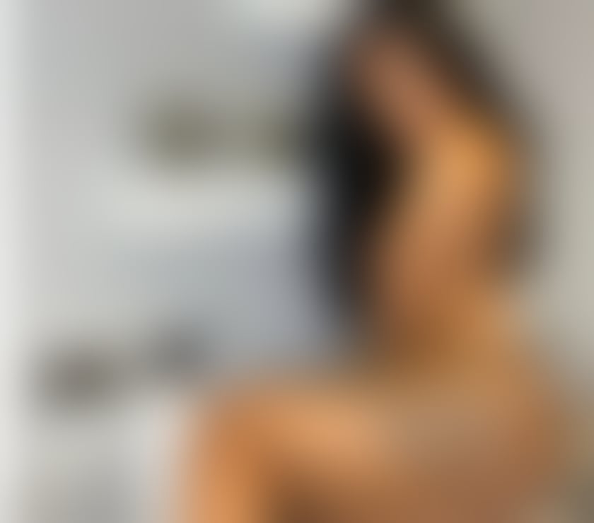 Newport City Centre - Newport - Wales — Outcall Full services Real pics