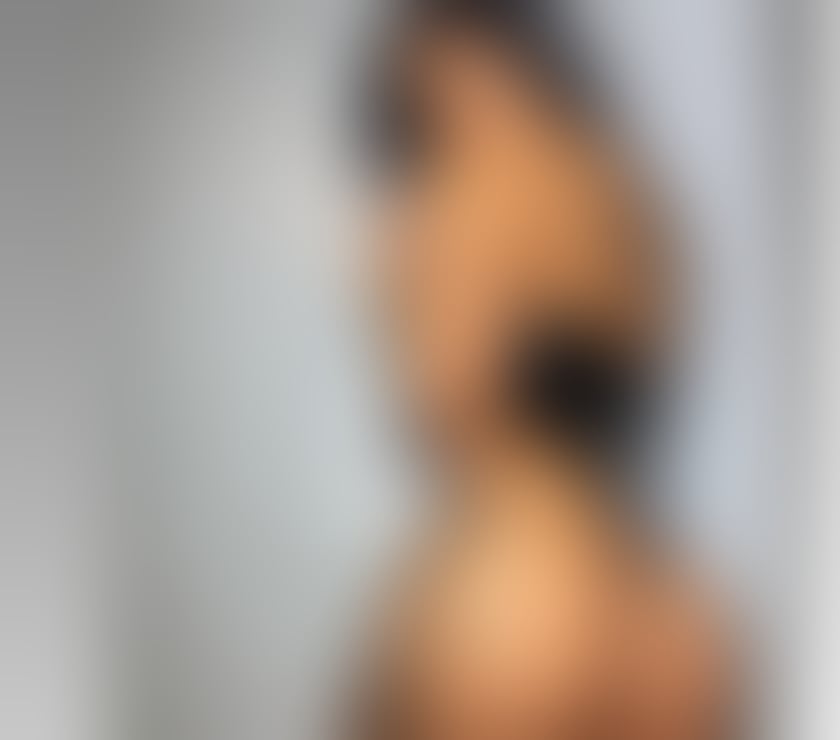 Newport City Centre - Newport - Wales — Outcall Full services Real pics