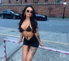 Outcall Full services Real pics
