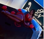 Newport City Centre - Newport - Wales — Outcall Full services Real pics Videocall