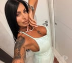 Newport City Centre - Newport - Wales — Outcall Full services Real pics Videocall