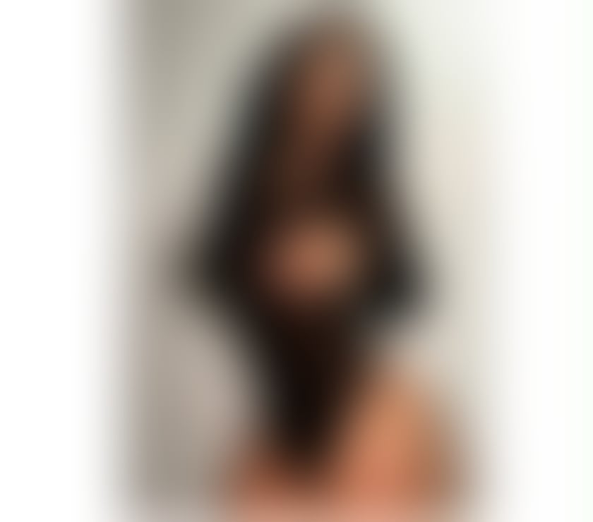 Escorts Greater Manchester Bolton - Photos for NEW SEXY GIRL IN TOWN