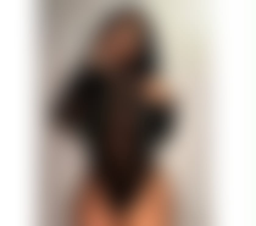 Escorts Greater Manchester Bolton - Photos for NEW SEXY GIRL IN TOWN