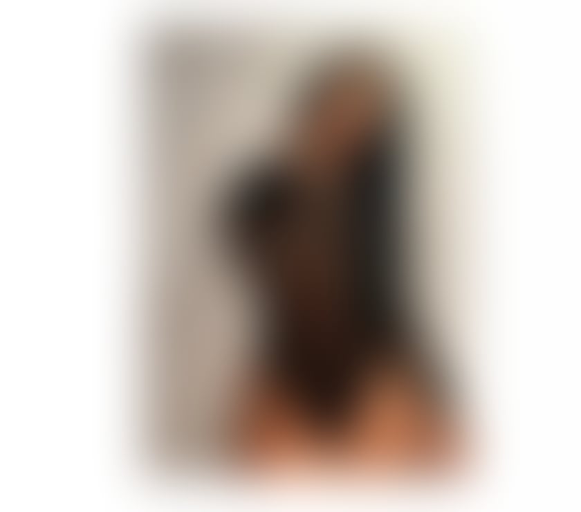 Escorts Greater Manchester Bolton - Photos for NEW SEXY GIRL IN TOWN