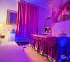 Albaston - Cornwall — Relaxing Full Body Massage - Unwind