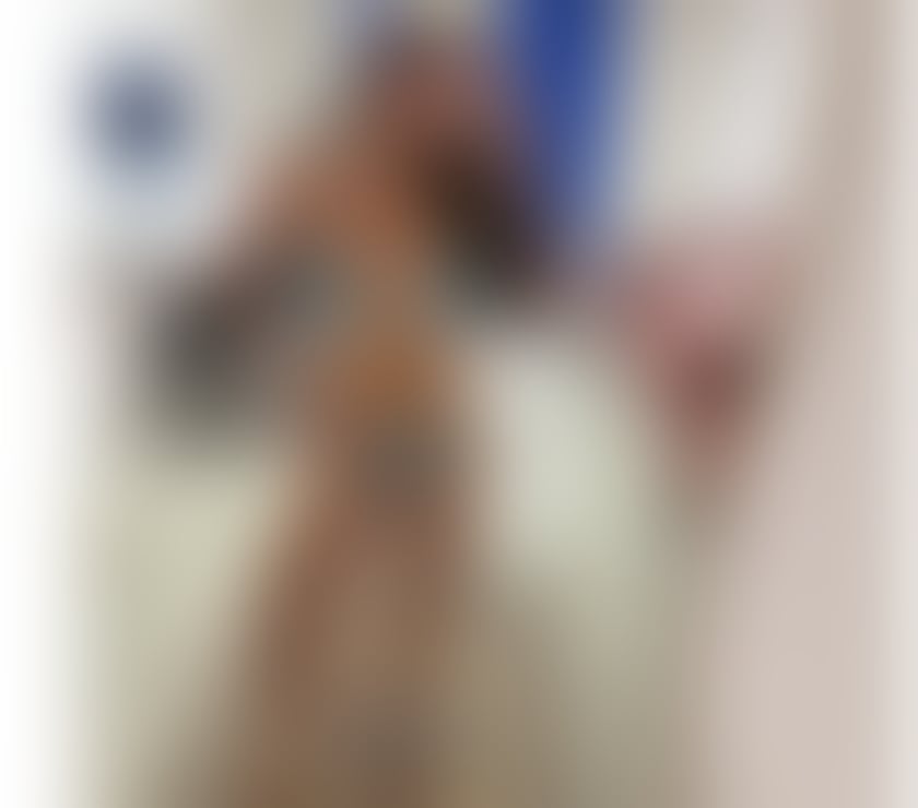 Escorts Reading Reading Town Centre - Reading - Photos for Nayara - Brunette - Brazil 🇧🇷