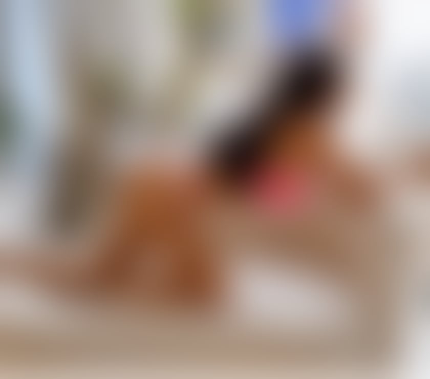 Escorts Reading Reading Town Centre - Reading - Photos for Nayara - Brunette - Brazil 🇧🇷