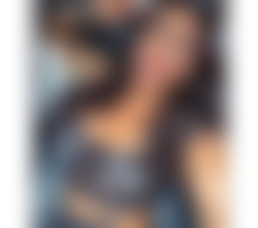 Escorts Reading Reading Town Centre - Reading - Photos for Nayara - Brunette - Brazil 🇧🇷