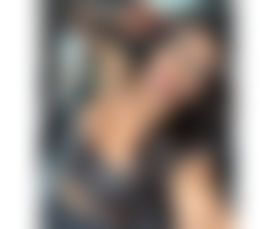 Escorts Reading Reading Town Centre - Reading - Photos for Nayara - Brunette - Brazil 🇧🇷