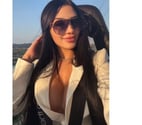 Western Docks - Southampton — New Brunette • Domination • Naughty & Fun ✨