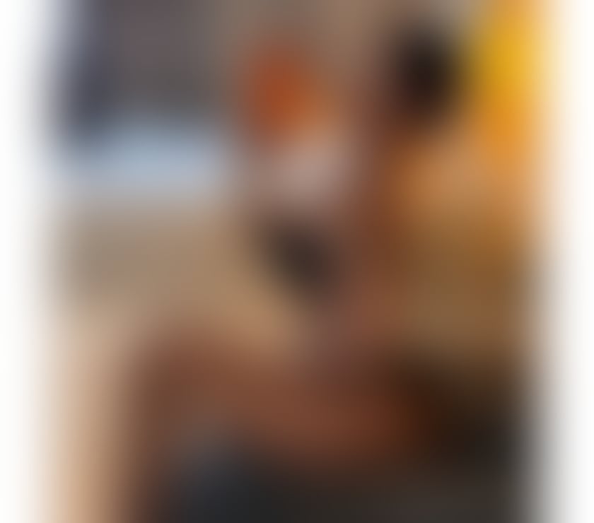 Escorts Oxfordshire Oxford - Photos for BEST OFFER FOR TONIGHT! Text or call