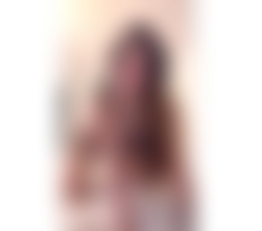 Escorts Kent Tunbridge Wells - Photos for Hot Vivian Thai lady and sexy