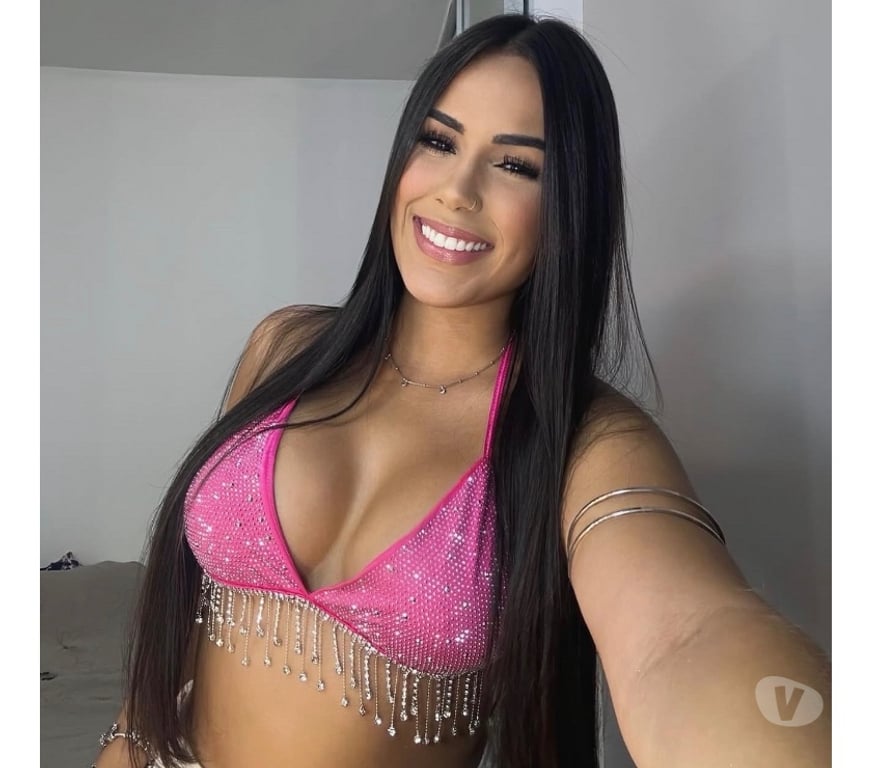 Escorts Suffolk Ipswich - Photos for VICKY 🔥🚨 NEW IN TOWN