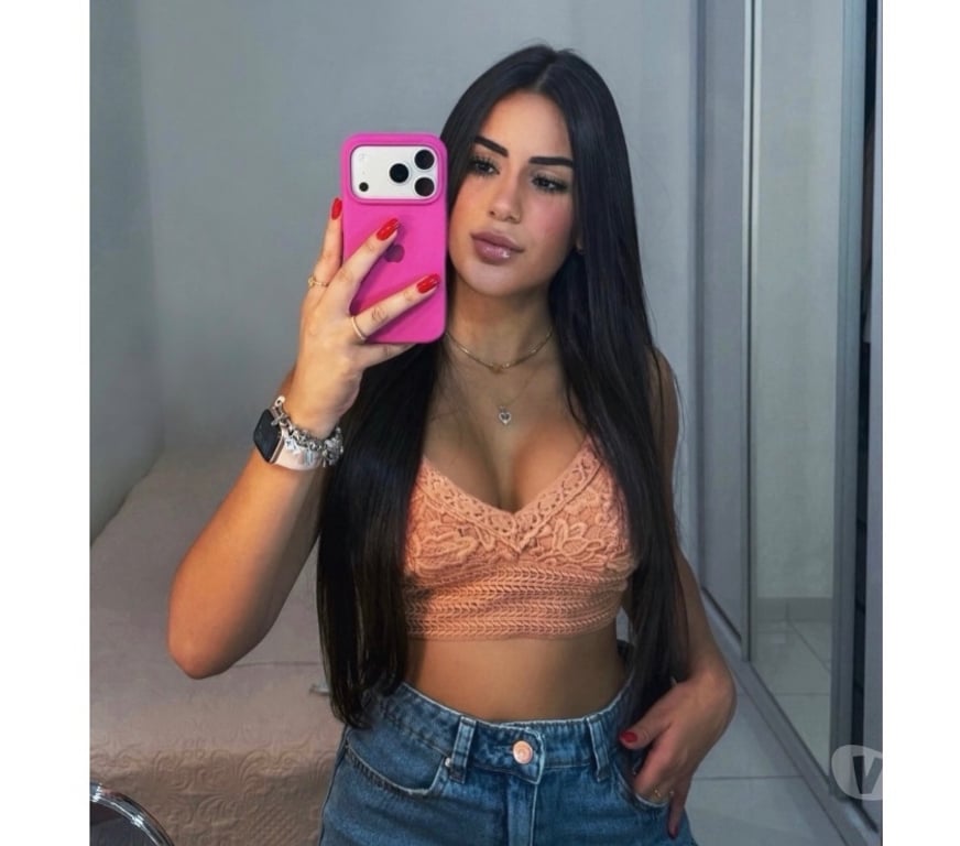 Escorts Suffolk Ipswich - Photos for VICKY 🔥🚨 NEW IN TOWN