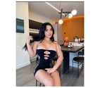 London Bridge Station - Central London — Laura🎀 Girl Party 🎉 Sexy 🔥Free Now